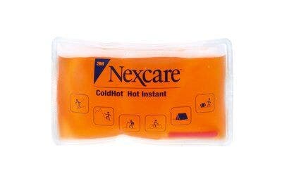 Intiley Nettoyant intime 200 ml