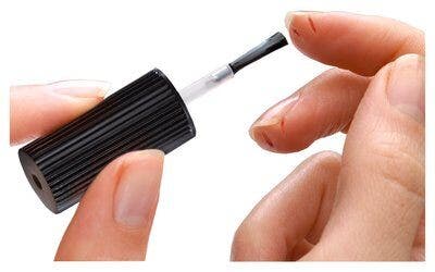 Cerotto Liquido Nexcare Skin Crack Care 7ml