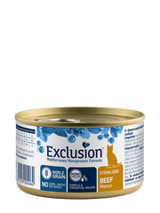 Hill's Prescription Diet Z/D Food Sensitivities Bouchées Original Chiens Boîte 370 g