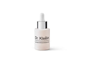 Helan Occhio Al Pidocchio Lotion préventive en spray 100 ml
