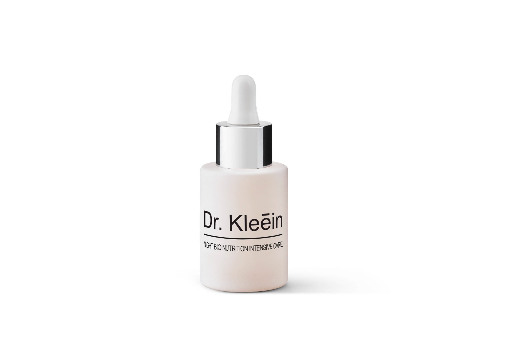Dr. Kleein Booster Viso Antiossidante 30ml