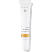 Dentifrice ECO BIO NAT TOTREP