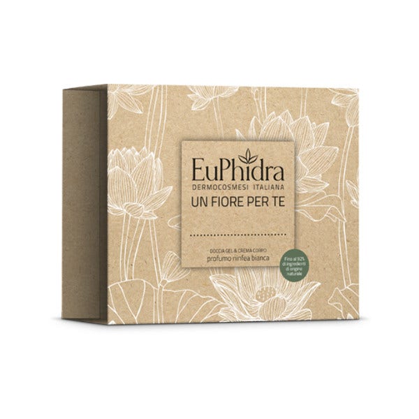 Utimac 60 14 sachets