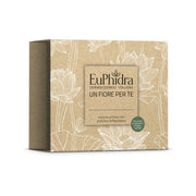 Utimac 60 14 sachets