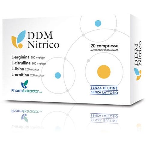 Euphidra Pinceau Multi-nuances 1 pièce