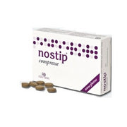 Kuratuss Natural Sirop Adultes