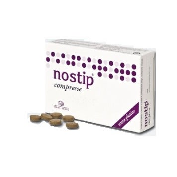 Kuratuss Natural Sirop Adultes