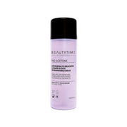 Macrocea Sirop 300 ml