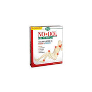 AltaNatura Huile essentielle d'orange douce 10 ml