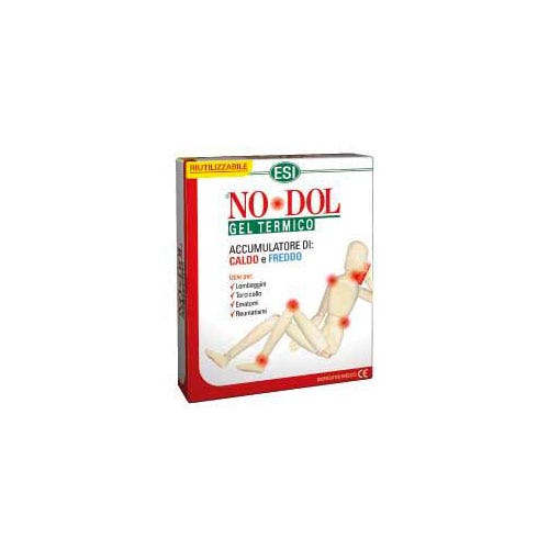 AltaNatura Huile essentielle d'orange douce 10 ml