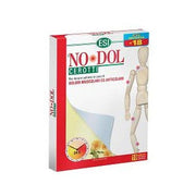 Krilife 30 Perles