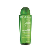 ALISEA COL NE 3/ML