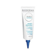 RA DOPOS 100 ml