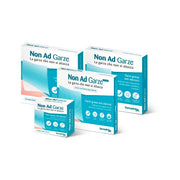 Gibaud Ortho Bracelet anti-épicondylite taille 2