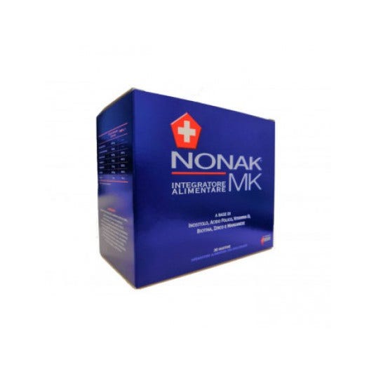 Adamah Eie Griffe du diable 30 ml