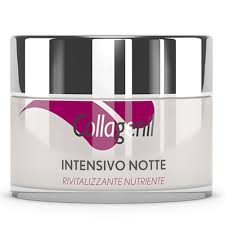 Biokap Nutricolor Delicato 2.9 Châtain foncé chocolat