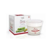 Ducray Nutricerat Shampooing Traitant Ultra-Nourrissant 200 ml