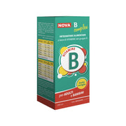 Unghiasil Base & Top Coat 10 ml