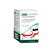 Resource Enerjoy Gouttes 20 ml