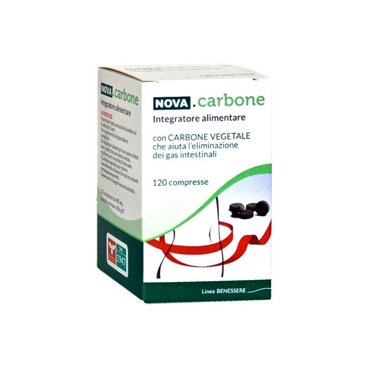 Resource Enerjoy Gouttes 20 ml