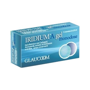 MM SYSTEM SRP ANTIWRINKLE REDU