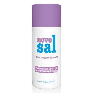 FORCE 3 25ML