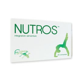 Vitadha 30x6
