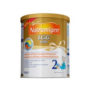 Miramag-K 20 sachets