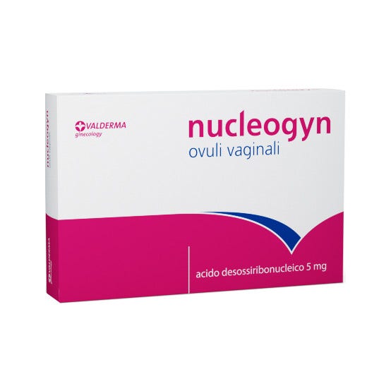 Biogel Coussin métatarsien 1 paire L