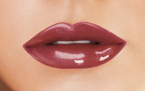 Pupa Made To Last Lip Duo Rouge à lèvres liquide 015 Nude Set 4 ml