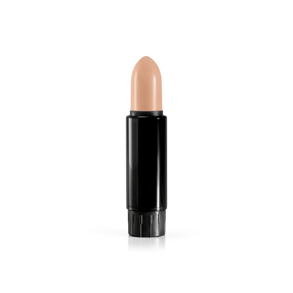 Collistar Impeccabile Correttore 2,5 Nude Refill 4ml