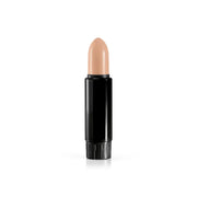 Collistar Impeccabile Correttore 2,5 Nude Refill 4ml