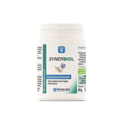 Nutergia Synerbiol 60 Capsule