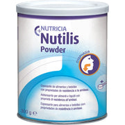Nutricia Nutilis Poudre Épaississante 300 g
