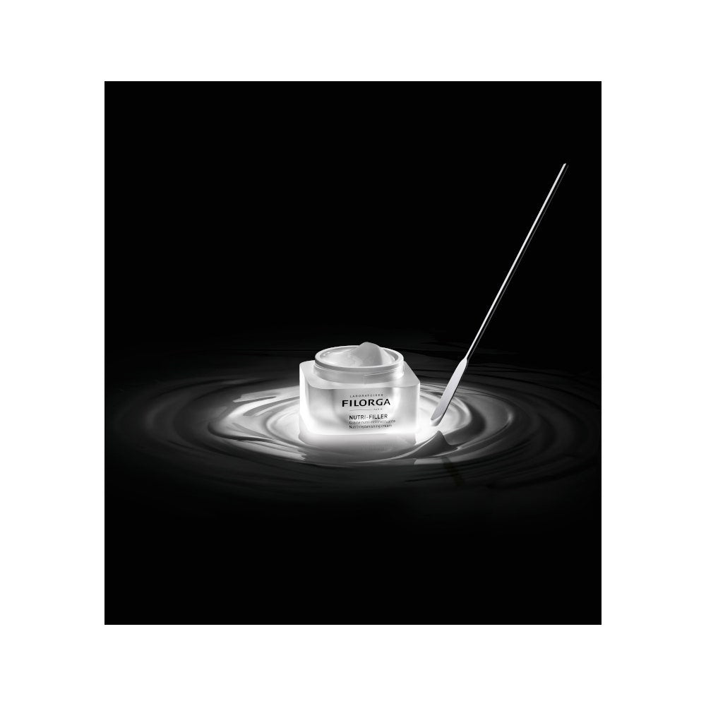 Filorga Nutri-Filler Crema Nutri-Ricostituente 50ml