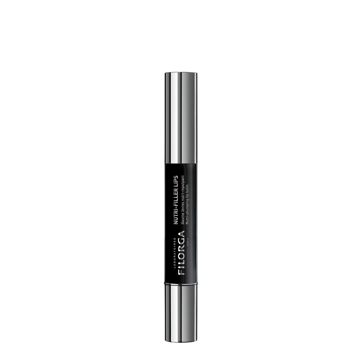 Vitacure Huile essentielle de citronnelle 10 ml