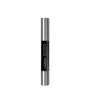 Vitacure Huile essentielle de citronnelle 10 ml