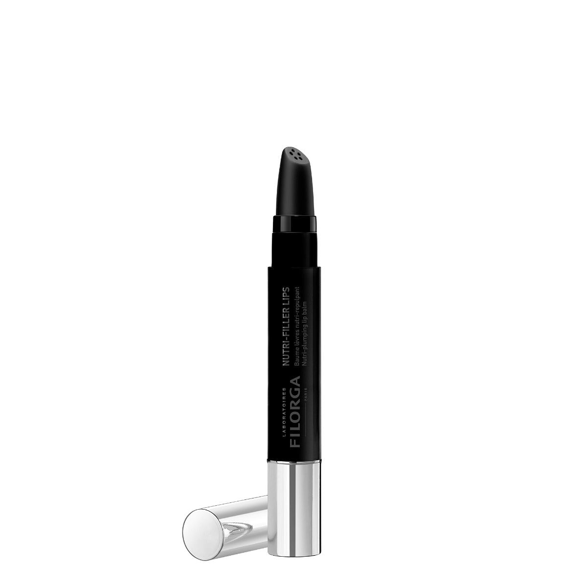 Vitacure Huile essentielle de citronnelle 10 ml