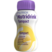 Capiost 20 comprimés gastroprotés 28 g
