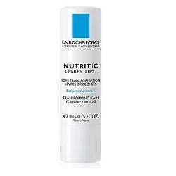 KARITÉ CR MAINS 100 ML