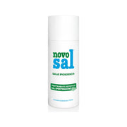 Coloplast Poche de drainage des plaies stérile, capacité moyenne 300 ml, 10 pièces