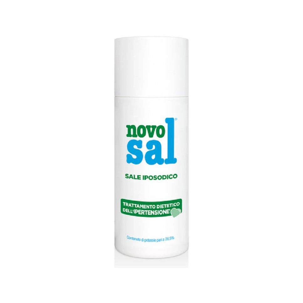 Novosal 300g
