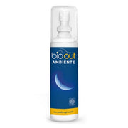 LOCHERBER CRÈME CONFORT 50ML