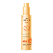 Bioearth Masque Visage Effet Combleur à l'Huile de Macadamia 1 pièce