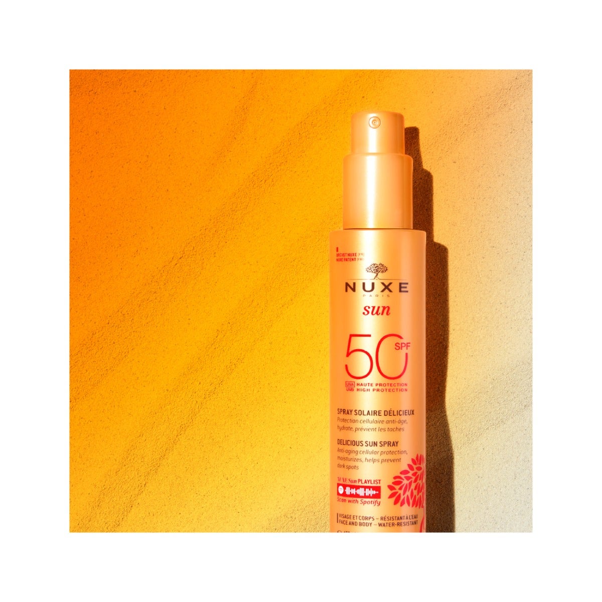 Bioearth Masque Visage Effet Combleur à l'Huile de Macadamia 1 pièce