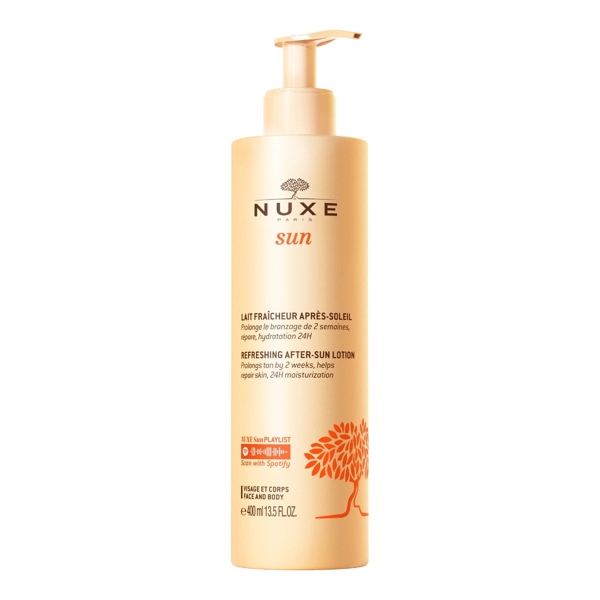 Guam Crème Corps Bioactivity Soin Vergetures 150 ml