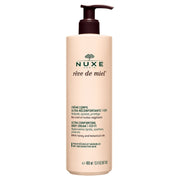 Nuxe Rêve De Miel Crème Corps Ultra-Confort 48H 400 ml