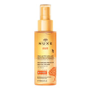 Nuxe Sun Huile-Lait Protectrice pour les Cheveux 100 ml