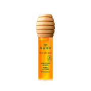 Nuxe Rêve De Miel Soin Gloss au Miel 10 ml