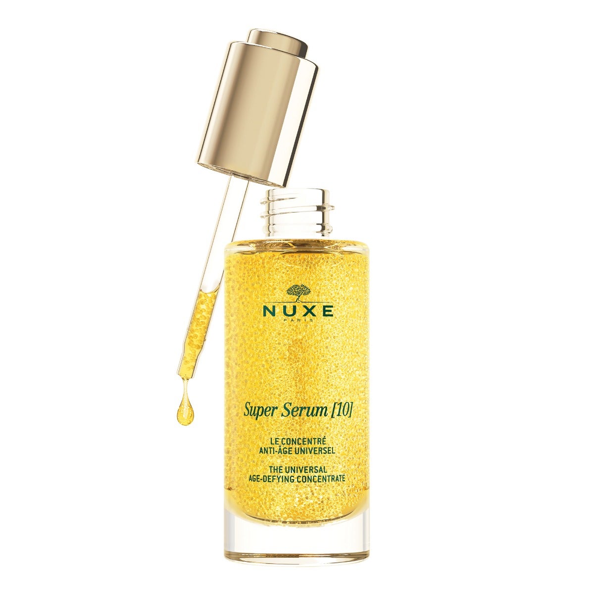 Nuxe Super Serum [10] 50ml